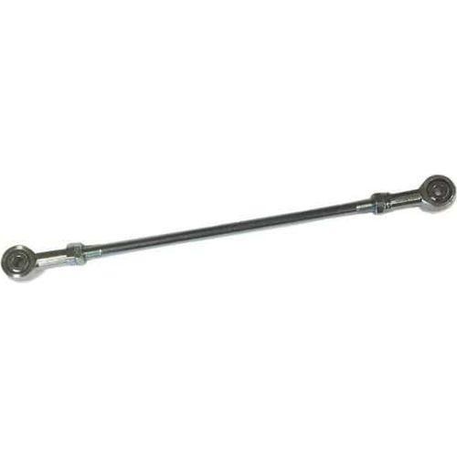 2013 Victory Highball Drive Train, Shift Linkage Witchdoctors