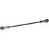 Off Road Express Shift Linkage Shift Linkage by Polaris 1016219