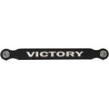 Shift Linkage Victory Style by Witchdoctors