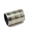 Shift Pedal Bushing / Bearing by Polaris 3514335 Shifter Repair