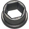 Shift Pedal Hex Bushing by Polaris
