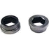 Shift Pedal Hex Bushing Set by Witchdoctors 3514470-WD Shifter Repair