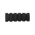 Shift Pedal Pad by Polaris