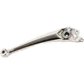 Shift Pedal Polished by Polaris 5137197-410 Shifter Lever