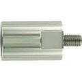 Toe Peg Extender by Pingel