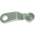 Shift Roller Follower by Polaris