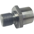 Shift Shaft Adapter by Polaris