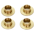Victory Shift Pedal Bushing Kit by Witchdoctors