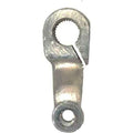 Shifter Lever by Polaris