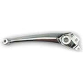 Shifter Lever Pedal Chrome by Polaris 5137197-156 Shifter Lever
