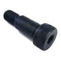 Shifter Lever Screw by Polaris 7519176 Shifter Repair