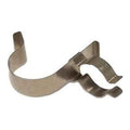 Shifter Ratchet Spring by Polaris