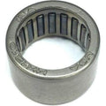 Shifter Shaft  / Clutch Arm Needle Bearing by Polaris 3552105 Clutch Repair Parts