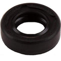 Shifter Shaft  / Clutch Arm Shaft Seal by Polaris 3610154 Primary Cover Gasket & Seals