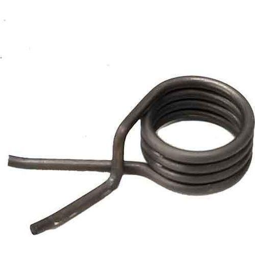 Shifter Spring for Victory