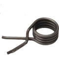 Shifter Spring by Polaris 7041583 Shifter Repair