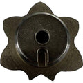 Shifter Star by Polaris