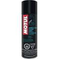 Shine & Go Spray E10 by Motul
