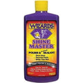 Shine Master Polish 16 oz by Wizards