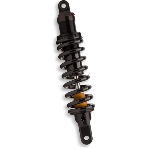 Shock Absorber 1" Lower Victory by Progressive Suspension