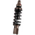 Shock Absorber 1" Lower Victory by Progressive Suspension
