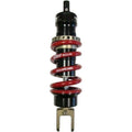 Shock Absorber Adjustable (Rider(s) Weight = 230lbs - 260lbs) by Penske