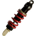 Shock Absorber Adjustable by Penske