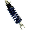Shock Absorber Adjustable Steel Frame by Penske