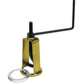 Shock Spring Tool by Progressive Suspension