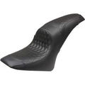 Shope Signature Series Tripper Seat by Mustang Seats