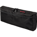 Side Case Bag by Moto Pockets