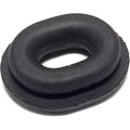 Victory & Indian Grommet by Polaris 5433833 OEM Grommet