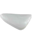 Side Cover Right Side White by Polaris 5437179-566 Body Side Cover