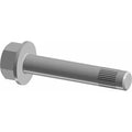 Side Cover Screw by Polaris