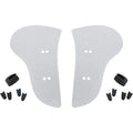 Side Wings for Memphis Fats by Memphis Shades