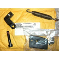 Kickstand Repair Kit Short by Polaris