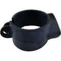 Signal Mount, Front, LH by Polaris
