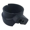 Signal Mount, Front, RH by Polaris 5412454 Turn Signal Mount