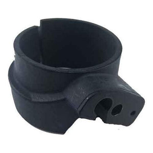 Signal Mount, Front, RH by Polaris 5412454 Turn Signal Mount