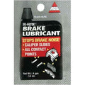Brake Caliper & Pin Lubricant by AGS
