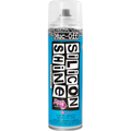 Silicon Shine by Muc-Off