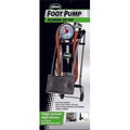 Foot Air Pump by Slime
