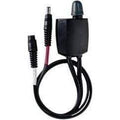 Single Dial Controller for Heated Gear by California Heat