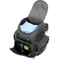 Sissy Bar Bag BR3400 by Saddlemen