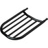 Sissy Bar Luggage Rack - Black by Polaris 2880955-266 Luggage Rack