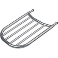 Sissy Bar Luggage Rack - Chrome by Polaris