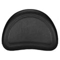 Sissy Bar / Backrest Pad by Saddlemen