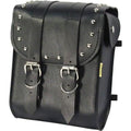 Sissybar Bag Ranger by Willie & Max