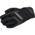 Western Powersports Gloves 2X / Black Skrub Gloves by Scorpion Exo G12-037