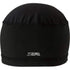 Skull Cap by Z1R 2501-3116 Skull Cap